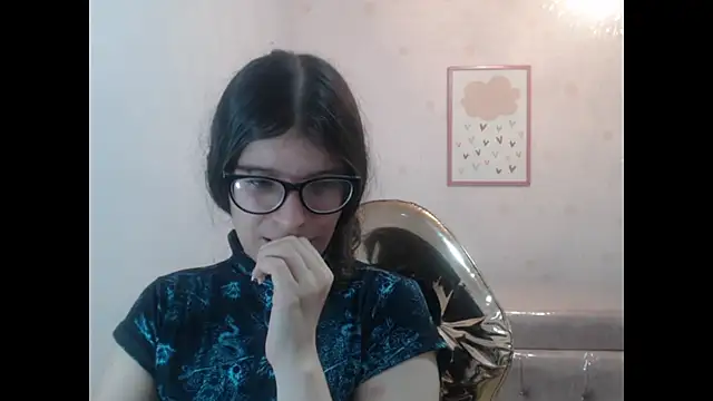 Kailee_ch webcam