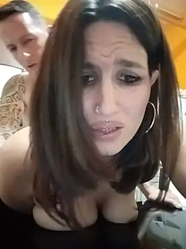 Jessica4398 webcam