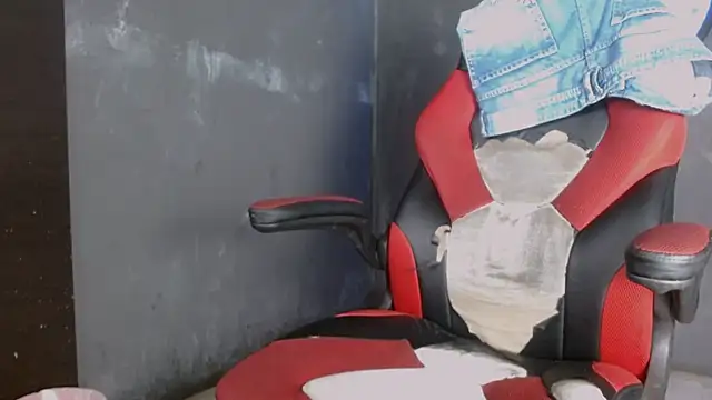 samstyxx webcam