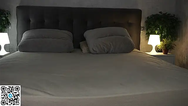 MauriceWireman webcam