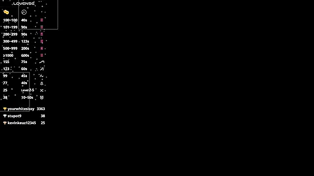 EvaDevis webcam