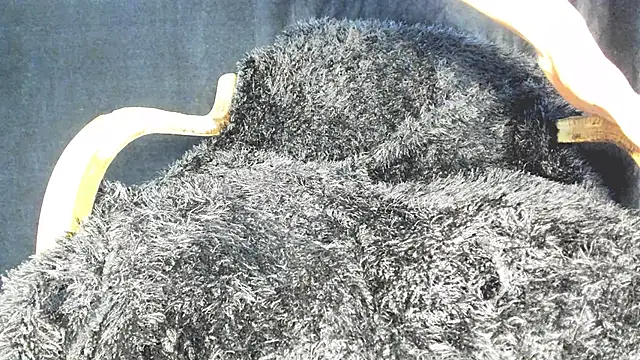 Kedicigi_Miyavlat webcam