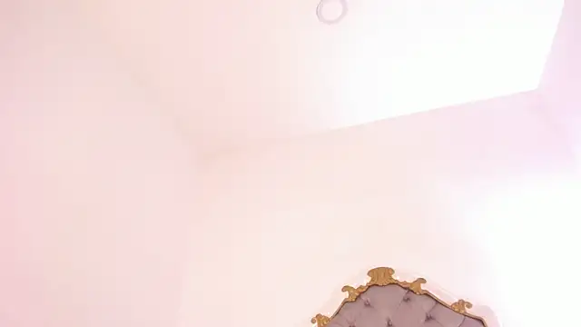 atenea_lux webcam