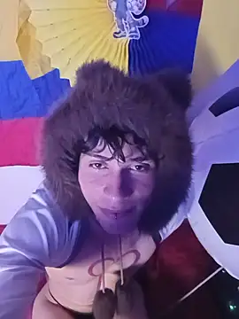 LittleTymmy webcam