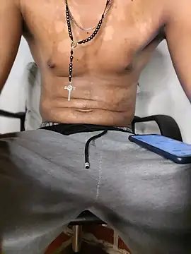 Black_2026_hot webcam