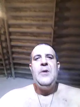 Camsexycum69 webcam