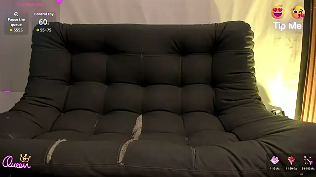 Diamondss_1 webcam