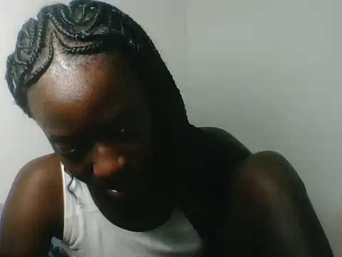Darkpretty23 webcam