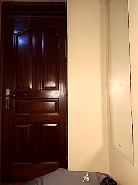 lillyfreak webcam