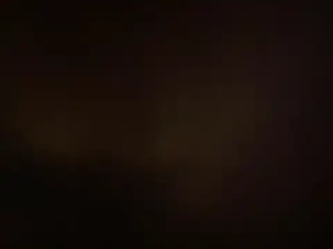 Marco111611 webcam