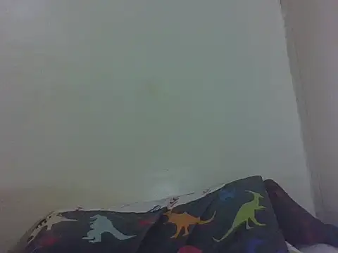 yummyqueenk webcam