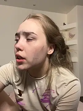bad_habit_babe webcam