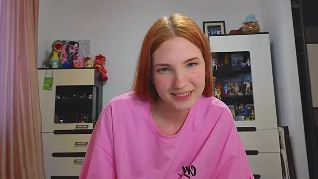 Olivia_Ridd webcam