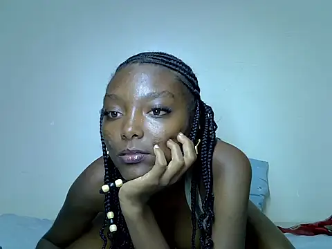 tasha_arianah's live room