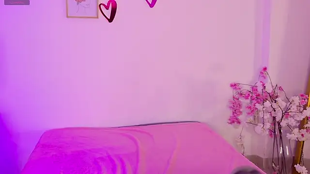 dream-eye webcam