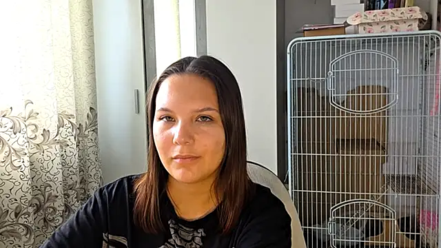 AtticNobel webcam