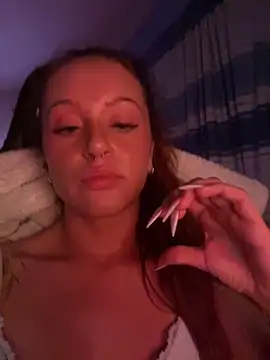 PoisonIvy_x