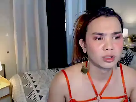 tsprincesscumx webcam