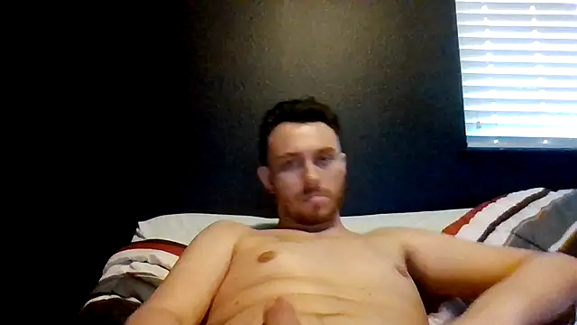 Mikecloudyhawk webcam