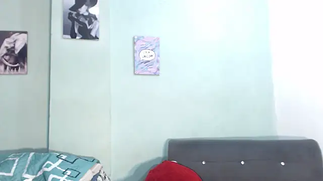 lebronmax_36 webcam