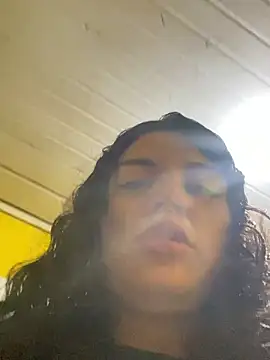 XamanicaSafa webcam