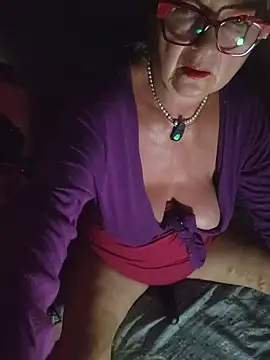 Hot-Muci webcam