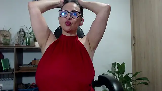 pattymaturex