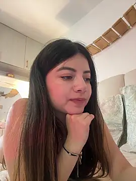 missani
