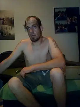 Codymc89 webcam