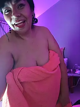 karlablue_ webcam