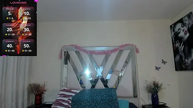 Esmeralda_oikos webcam