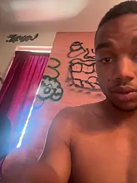 JAYANDTREY webcam