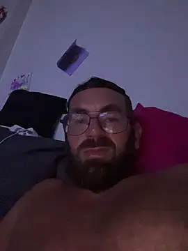 sexyeyeblue webcam