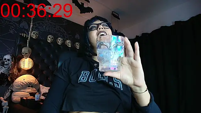 AlexHoe_