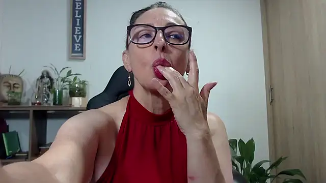 pattymaturex