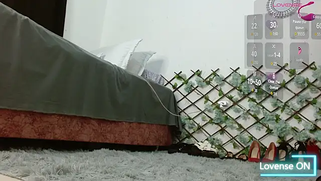 Kendra_wuilliams69