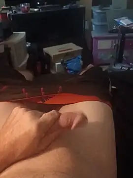 crazycam619 webcam