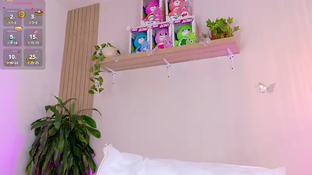 emily_bank webcam