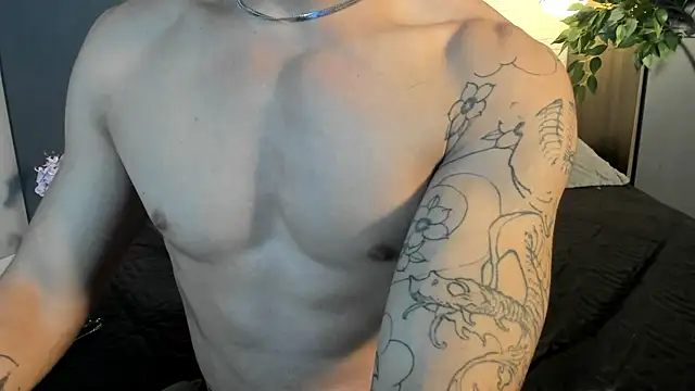 Andy_Joy_ webcam