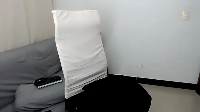 Laura-pervert webcam