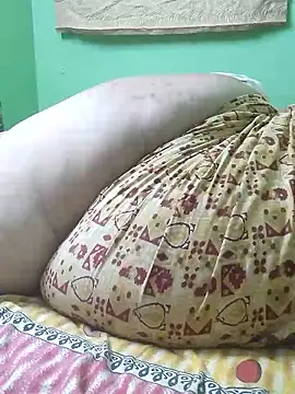 tamilthanushri webcam