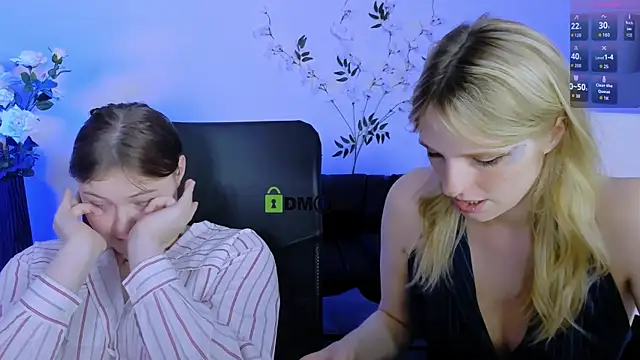 nikole_kitt webcam