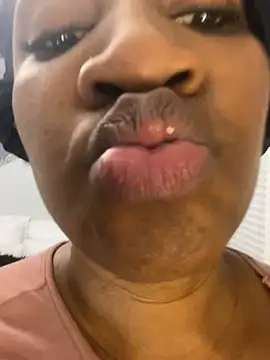 The_OnlyMustangfeels webcam
