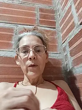 NanitaFun webcam