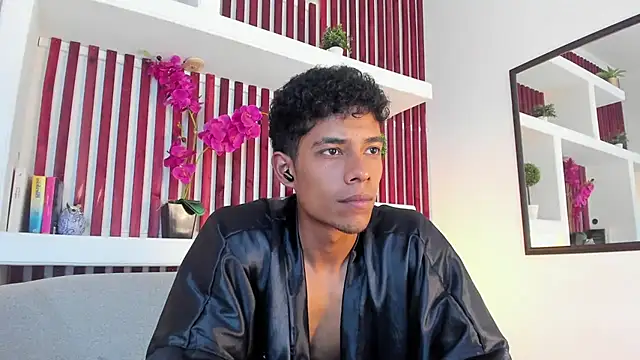 Kyros_leonidas webcam