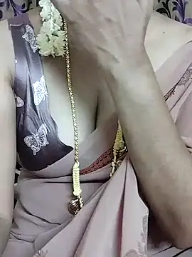 kavi-99 webcam