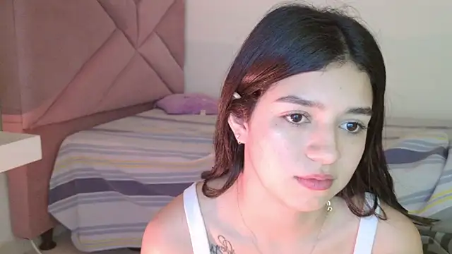 eva_sin18 webcam