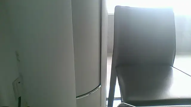 nole_china7 webcam