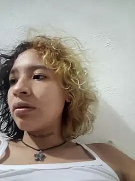 ebisu_meouw webcam