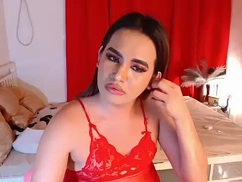 maliawang06 (T young) - MAKE ME CUM #FULLYLOADEDCUM